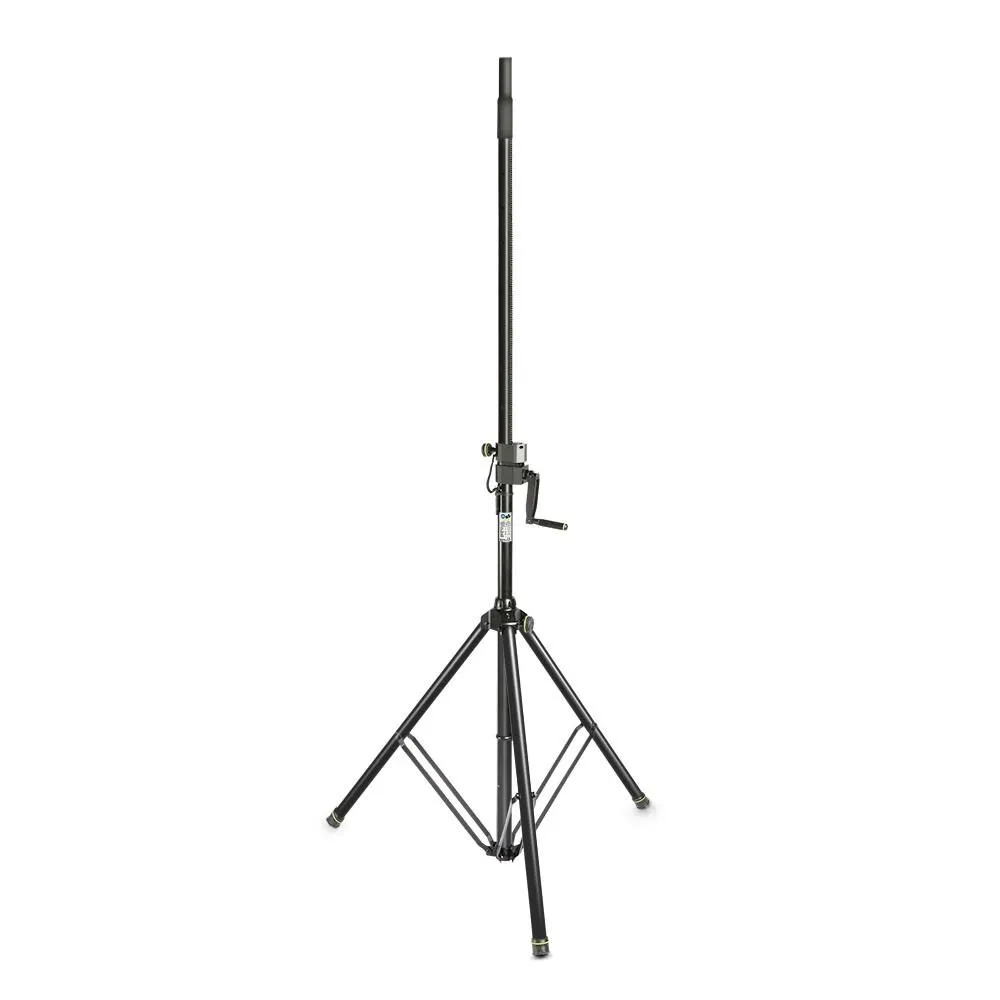 Gravity SP 4722 B