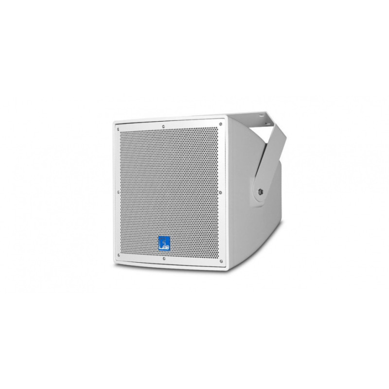 FDB audio LT212