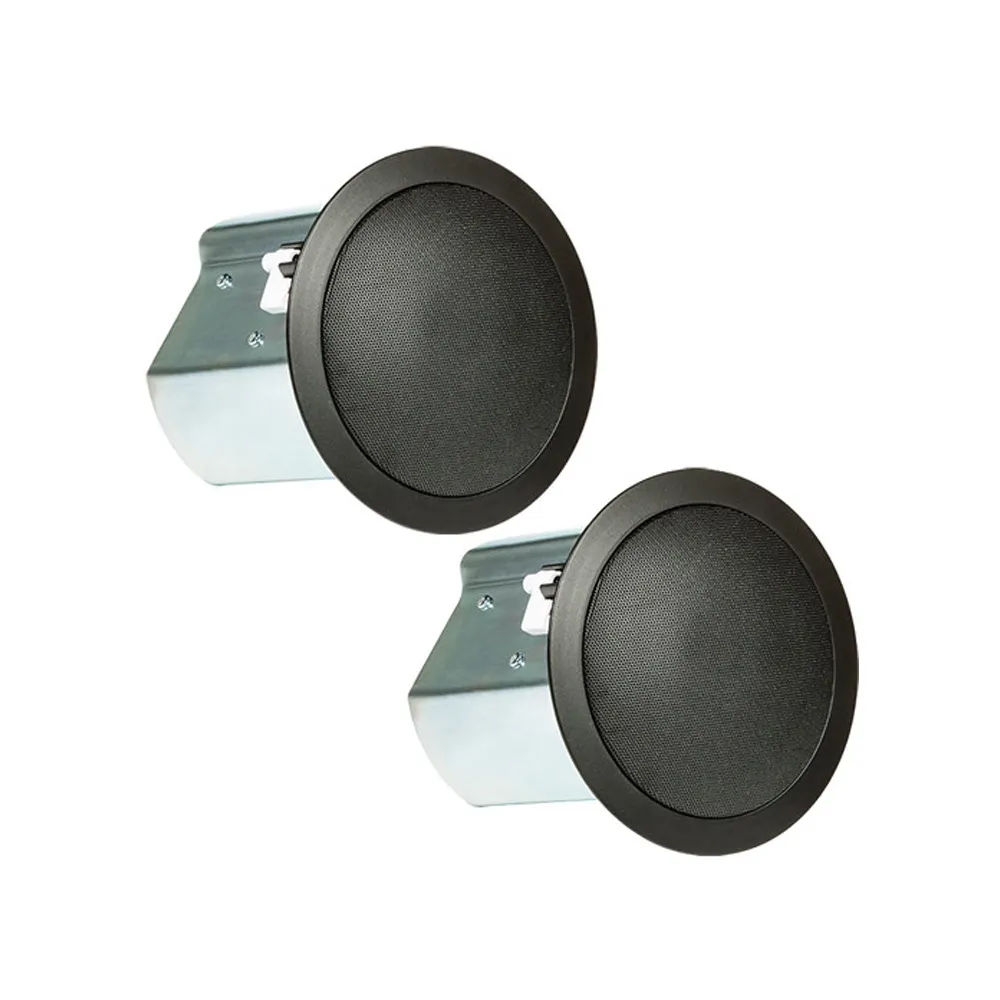 JBL Control 14C/T