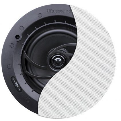 Russound RSA-635