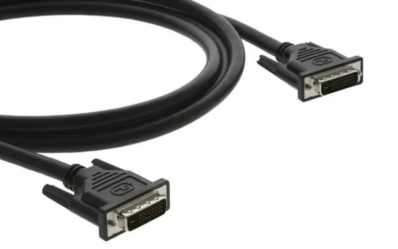 Kramer CLS-DM/DM-50