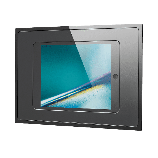  iPad iRoom fixDock iPad5