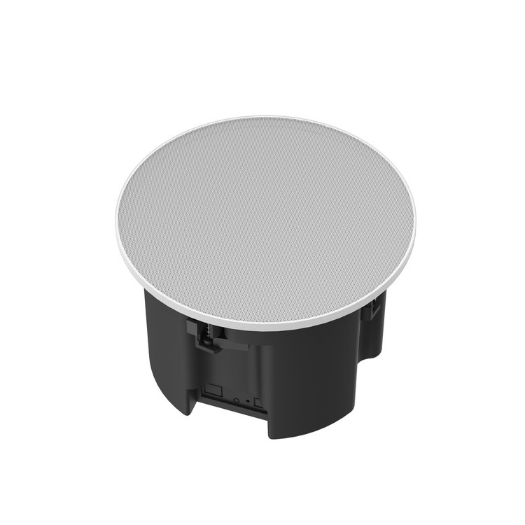 Nearity ASP100