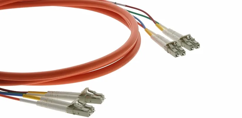 Kramer C-4LC/4LC-99