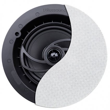 Russound RSF-820