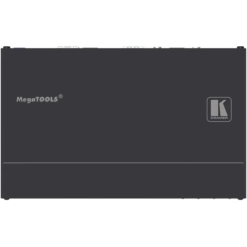 Kramer TP-590TXR
