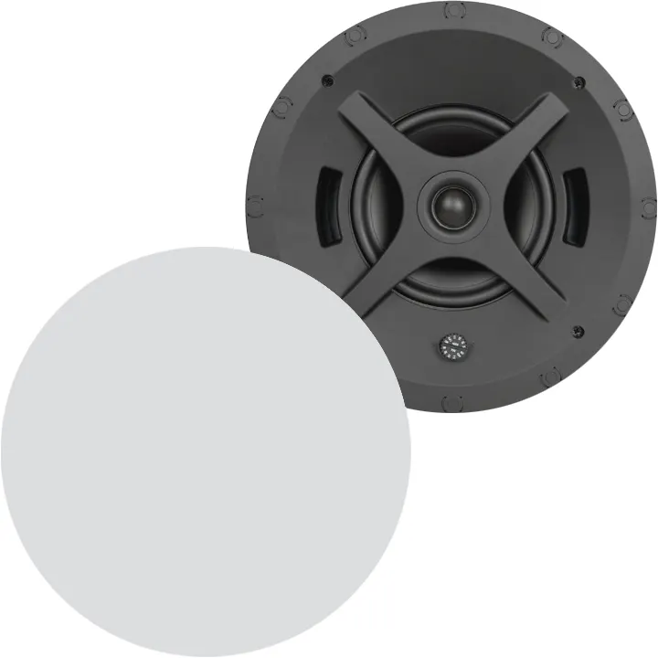 Sonance PS-C63RTLP