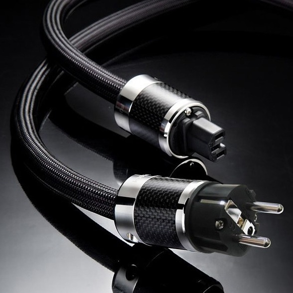 Audio Replas RPS-7000SZ
