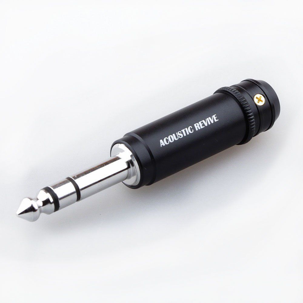 Acoustic Revive RPJ-1ST