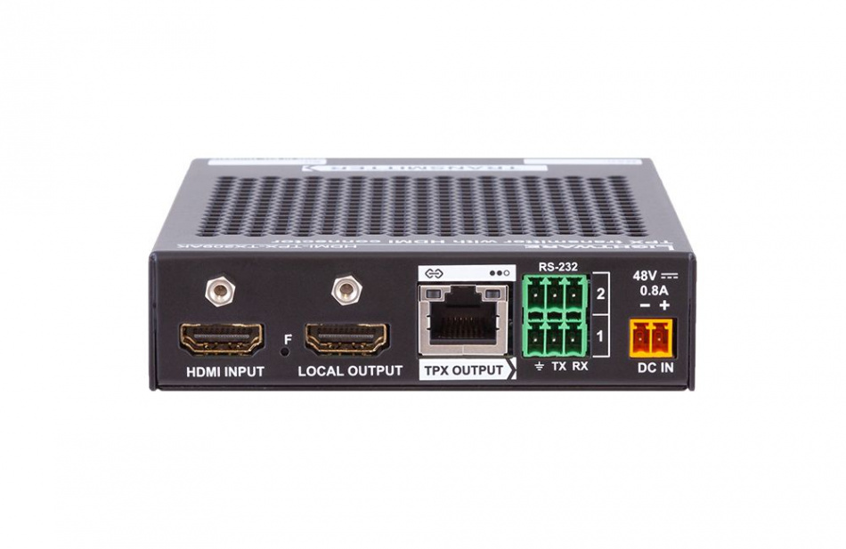Lightware HDMI-TPX-TX107