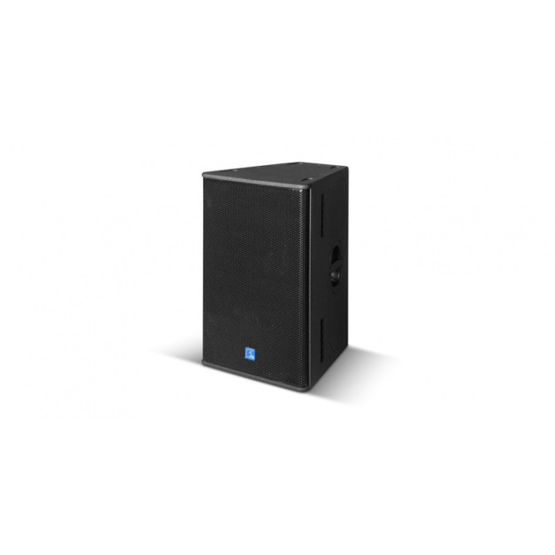 FDB Audio TH312A
