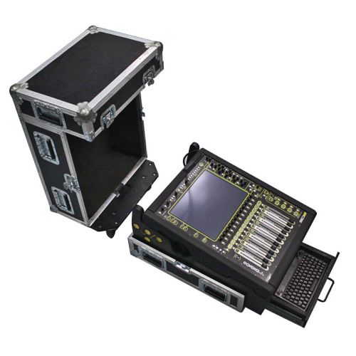 DiGiCo FC-SD11