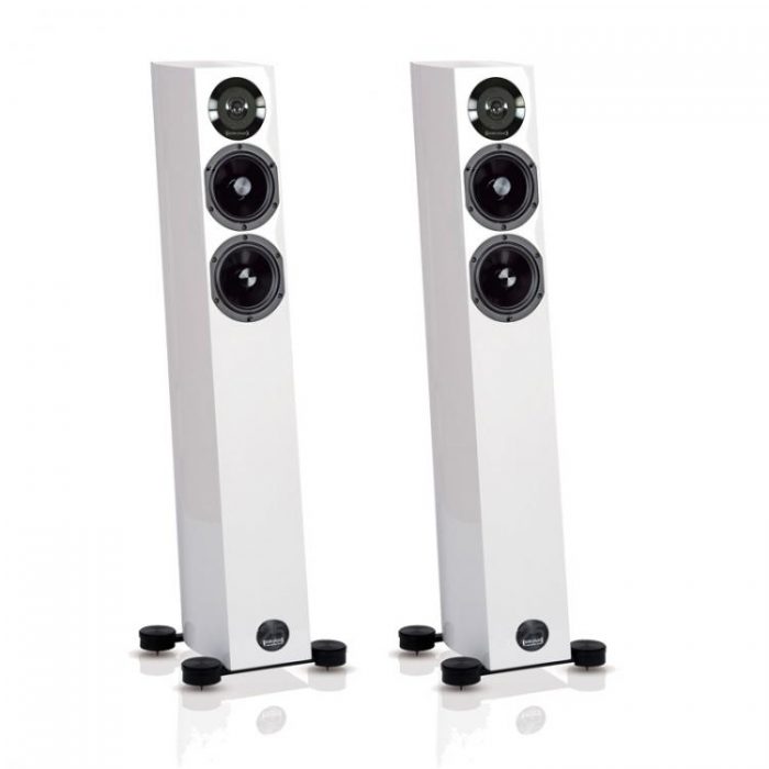 Audio Physic Sitara