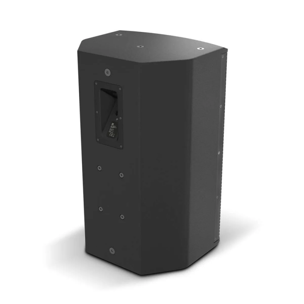 LD Systems SAT 122 G2