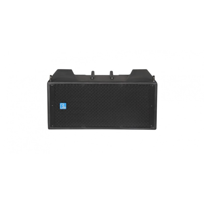 FDB Audio PLA410 