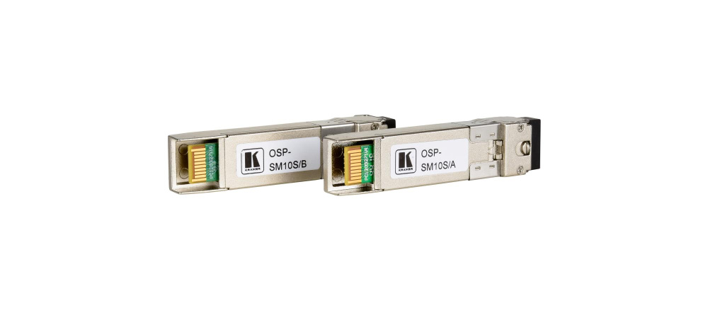 Kramer OSP-SM10S