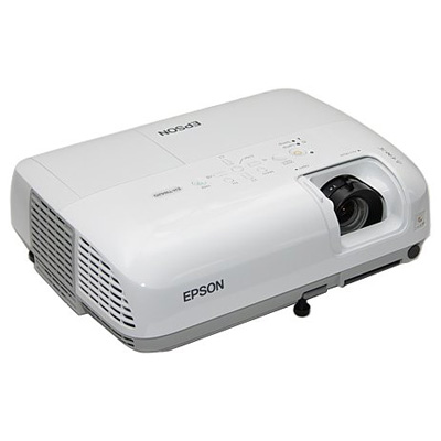 Epson EH-TW420