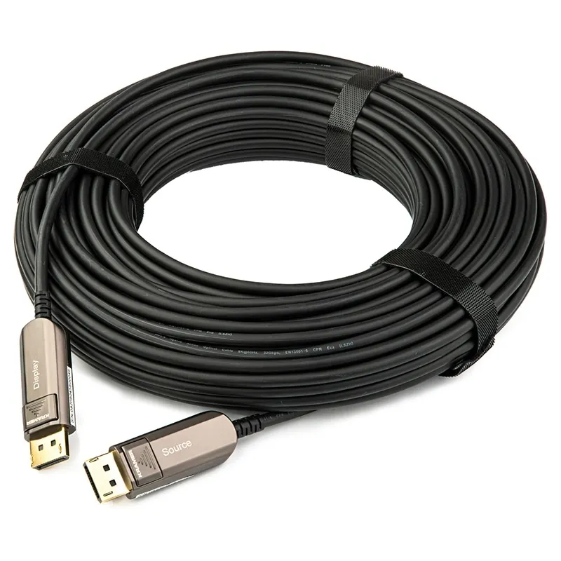 Kramer CLS-AOCDP/UF-50 15.2 m