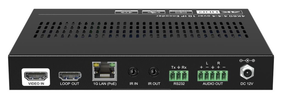 Digis EX-IP100T-1G