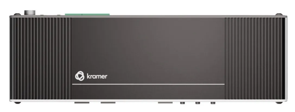 Kramer SWT3-21-H