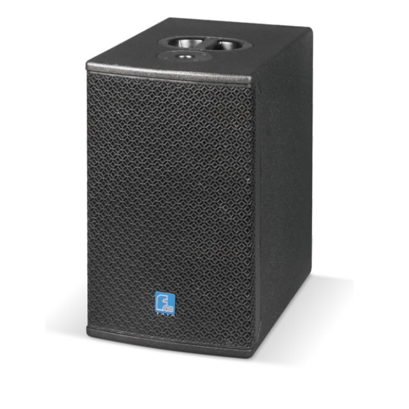 FDB Audio K12B