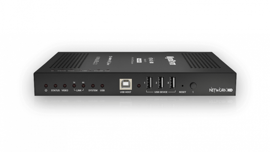 Wyrestorm NHD-600-TRX