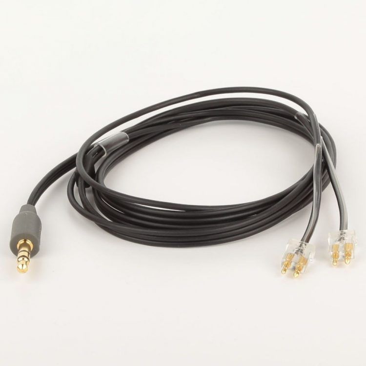 SAEC SHC – 120FF