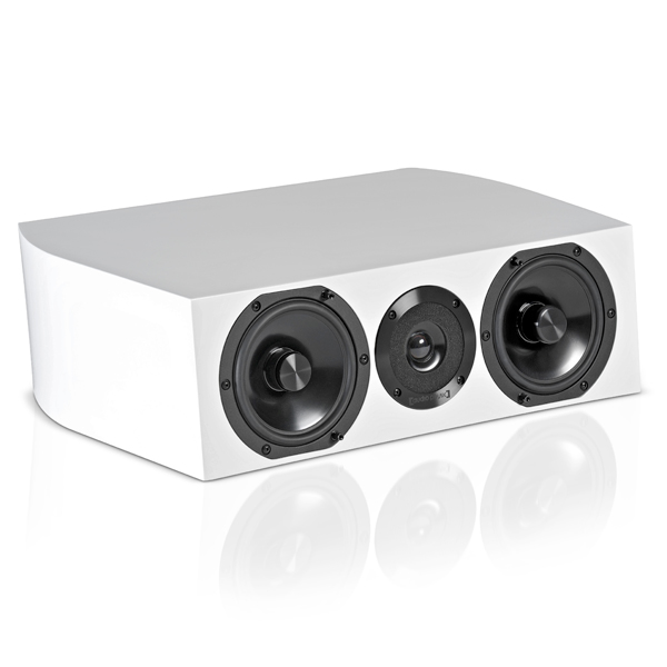 Audio Physic Celsius SE