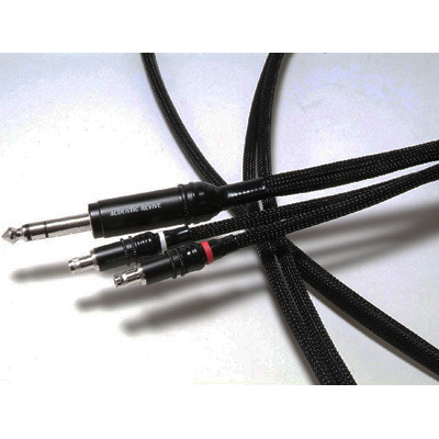 Acoustic Revive RHC-2.5 HE-S-SF