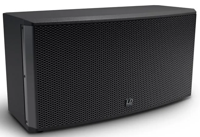 LD Systems CURV 500 ISUB