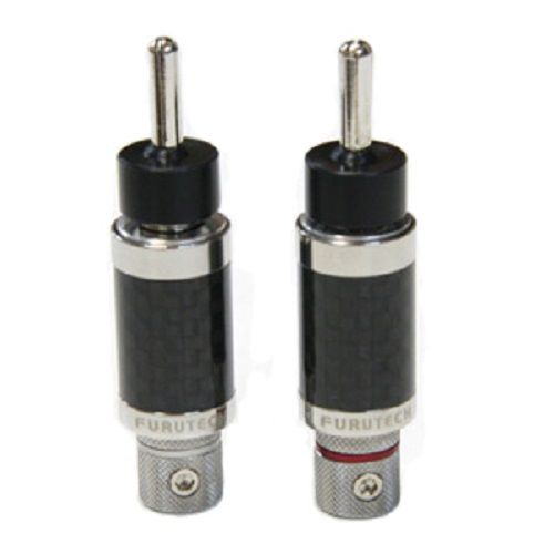 Furutech CF-202 (R)