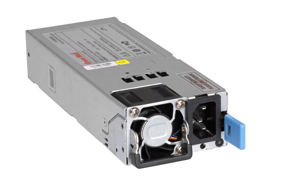 Kramer APS250W