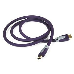 Furutech ADL HDMI Alpha H-1