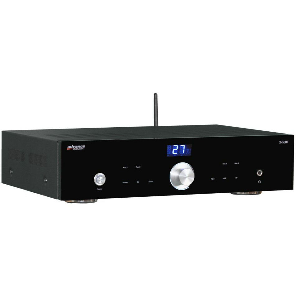 Advance Acoustic X-i50BT