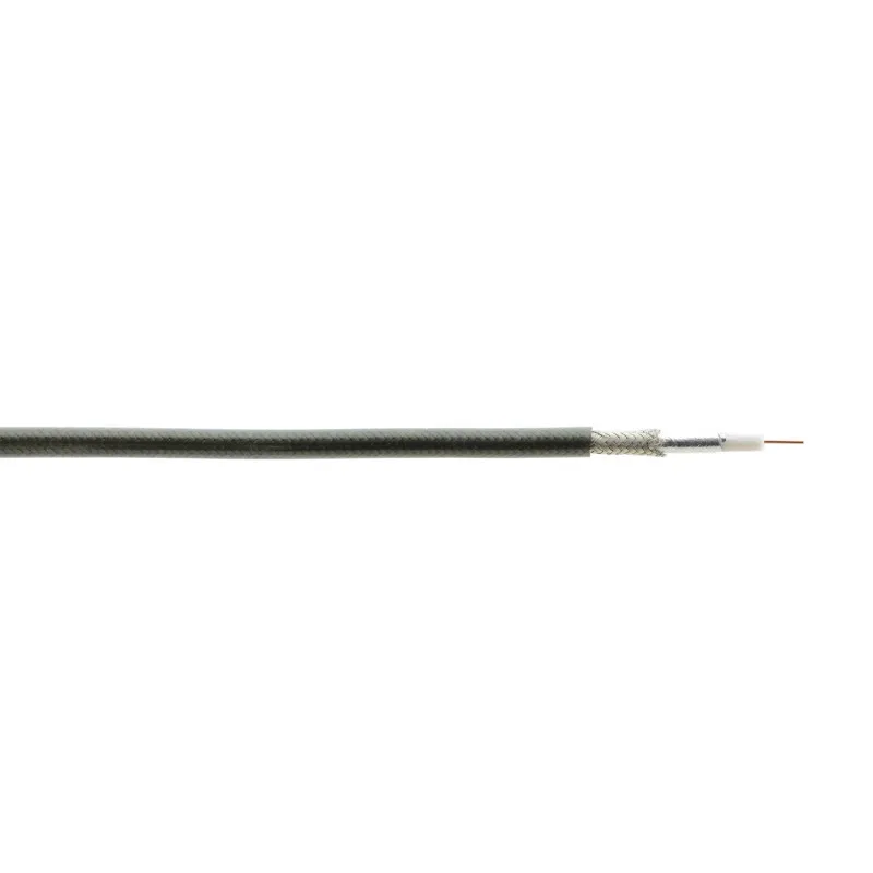 Kramer BC-RG63G-152M 152 м