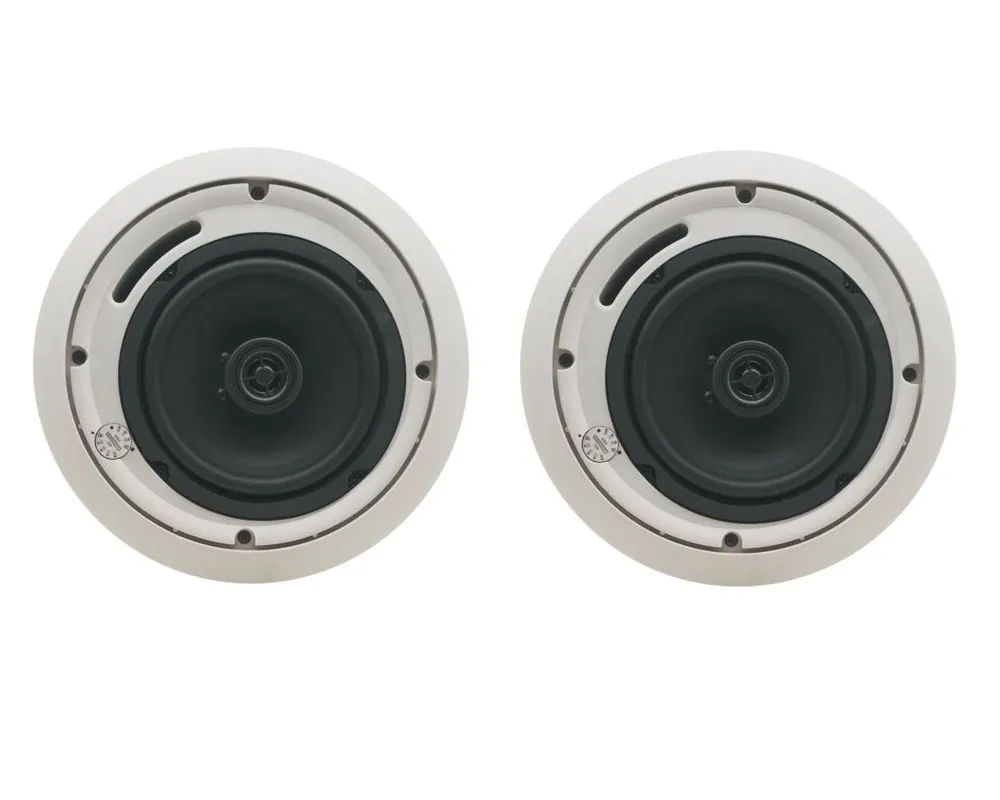 Kramer Galil 6-C (SPK-C612) (PAIR)