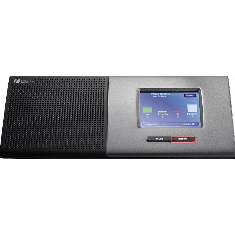 SHURE DC 6990 P