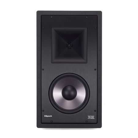 Klipsch THX-8000-L