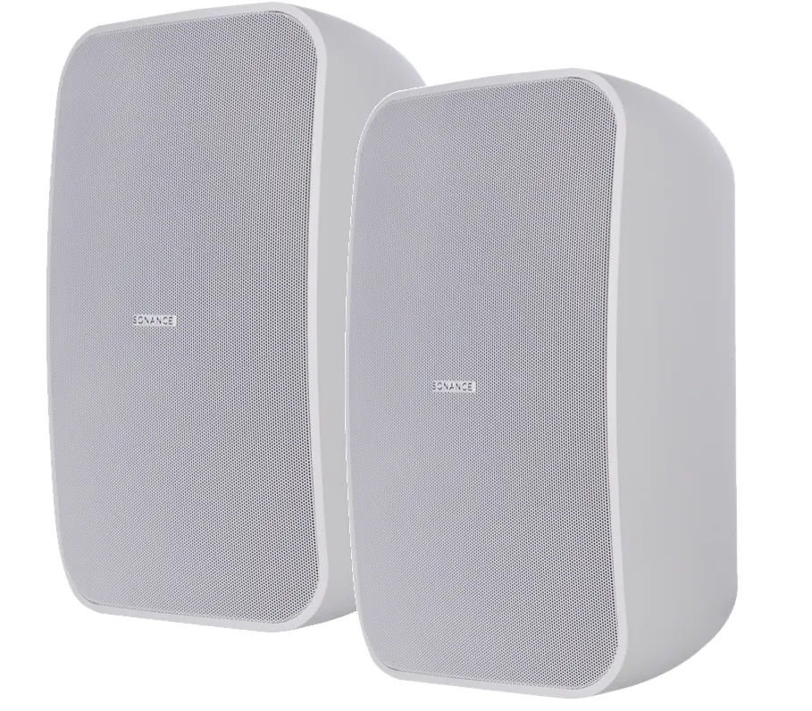 Sonance PS-S83WT MKII 