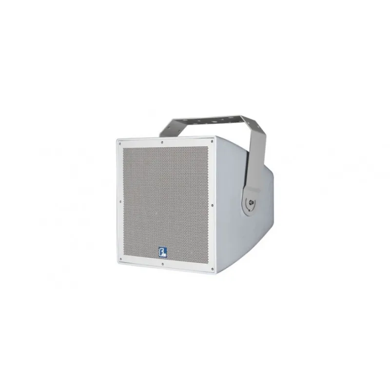 FDB audio LT215L 