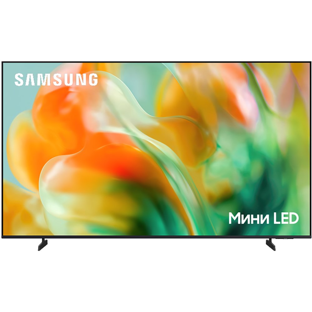 Samsung UE75M80HAUXPY