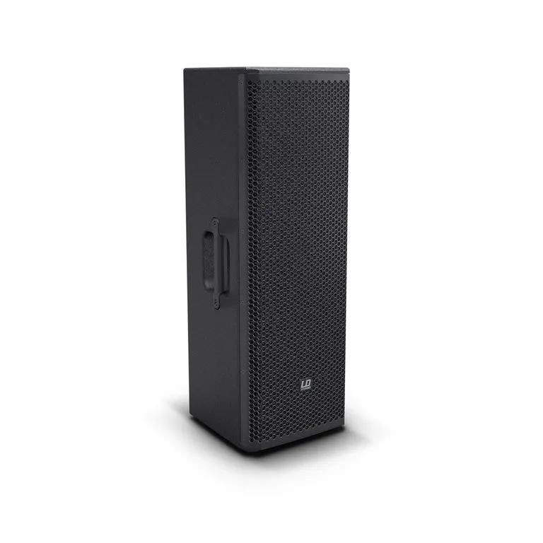 LD Systems STINGER 28 G3 