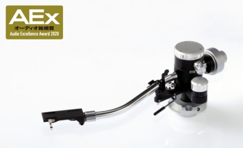Jelco TK- 950S