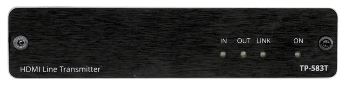 Kramer TP-583T 