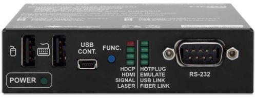 Lightware HDMI-3D-OPT-RX150RA