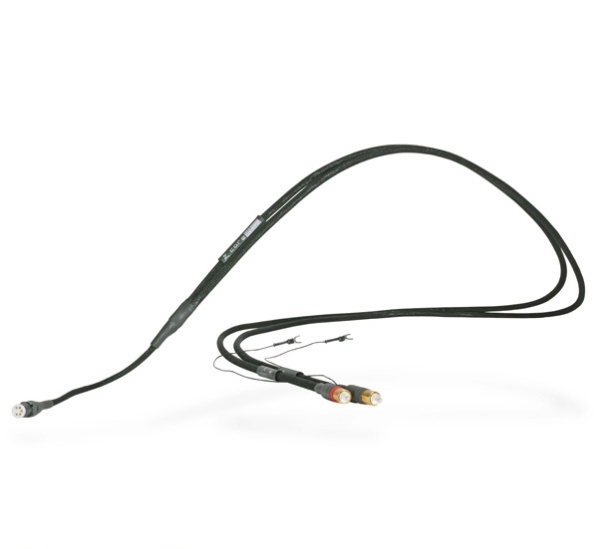 Synergistic Research Core 2.0 Phono, RCA, 2 м
