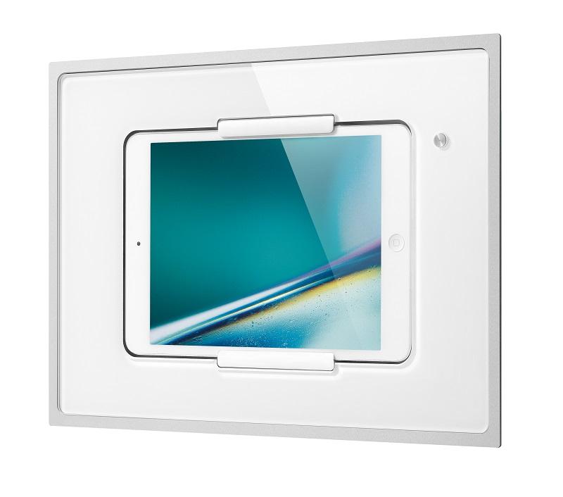 iPad mini iRoom miniDock4-b-m