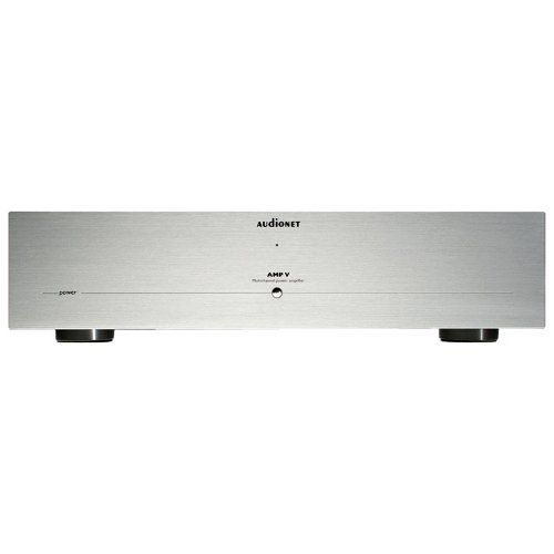 Audionet AMP V