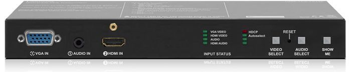 Lightware UMX-TPS-TX120