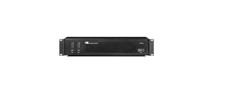 LD Systems TA4.2
